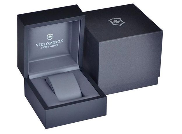 Victorinox Swiss Army VX-V241849 Victorinox Swiss Army VX-V241849