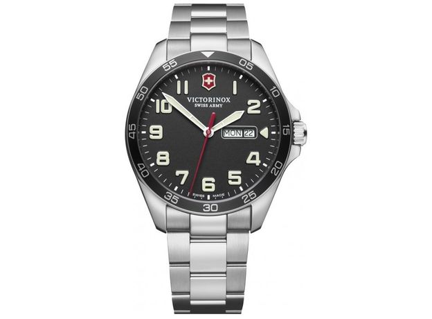 Victorinox Swiss Army VX-V241849 Victorinox Swiss Army VX-V241849