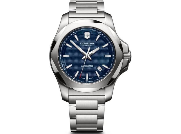 Victorinox Swiss Army VX-V241835 Victorinox Swiss Army VX-V241835