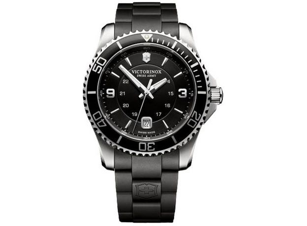 Victorinox Swiss Army VX-V241698 Victorinox Swiss Army VX-V241698
