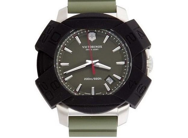 Victorinox Swiss Army VX-V241683.1 Victorinox Swiss Army VX-V241683.1