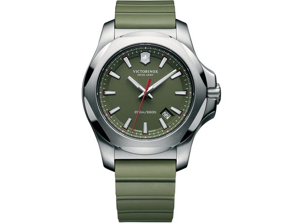 Victorinox Swiss Army VX-V241683.1 Victorinox Swiss Army VX-V241683.1