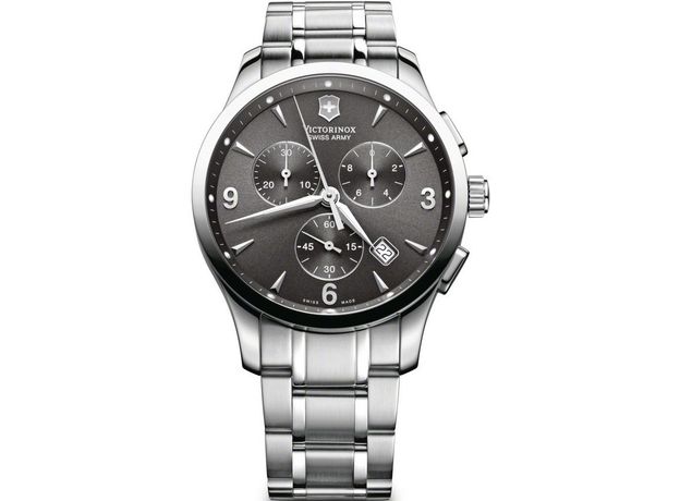 Victorinox Swiss Army VX-V241478 Victorinox Swiss Army VX-V241478
