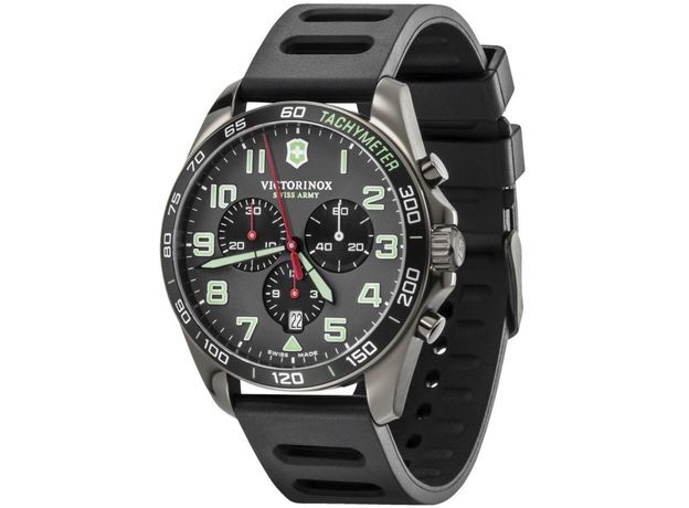 Victorinox Swiss Army VX-V241891 Victorinox Swiss Army VX-V241891