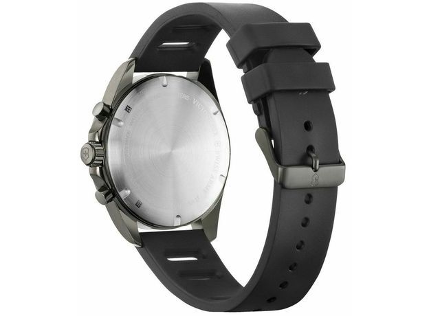 Victorinox Swiss Army VX-V241891 Victorinox Swiss Army VX-V241891