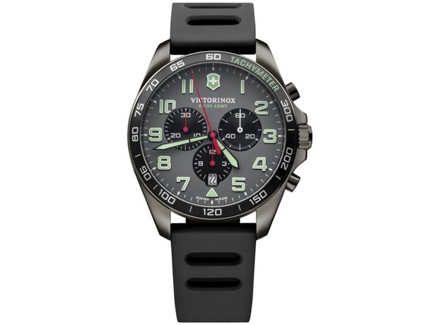 Victorinox Swiss Army VX-V241891 Victorinox Swiss Army VX-V241891