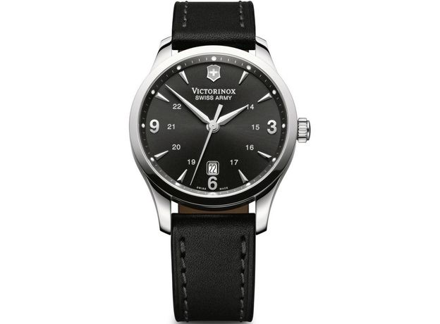 Victorinox Swiss Army VX-V241474 Victorinox Swiss Army VX-V241474