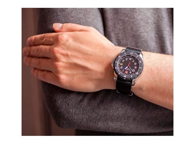 Victorinox Swiss Army VX-V241674.1 Victorinox Swiss Army VX-V241674.1