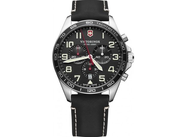 Victorinox Swiss Army VX-V241852 Victorinox Swiss Army VX-V241852
