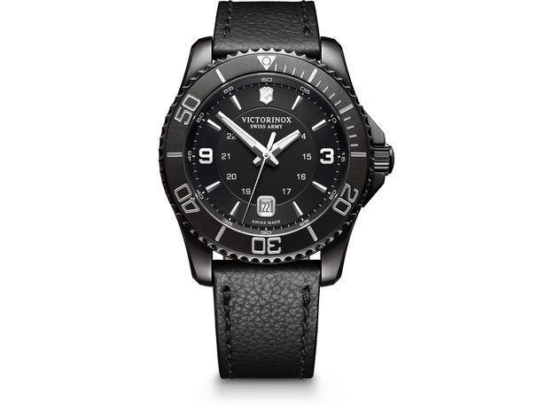 Victorinox Swiss Army VX-V241787 Victorinox Swiss Army VX-V241787