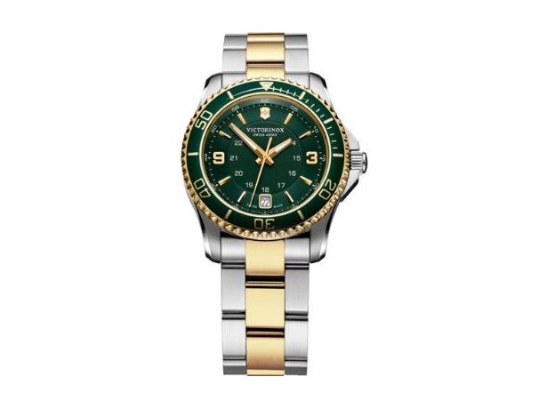 Victorinox Swiss Army VX-V241612 Victorinox Swiss Army VX-V241612