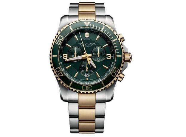 Victorinox Swiss Army VX-V241693 Victorinox Swiss Army VX-V241693