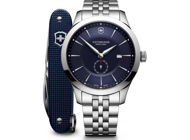 Victorinox Swiss Army VX-V241763.1 Victorinox Swiss Army VX-V241763.1