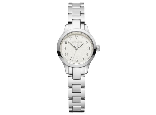 Victorinox Swiss Army VX-V241840 Victorinox Swiss Army VX-V241840