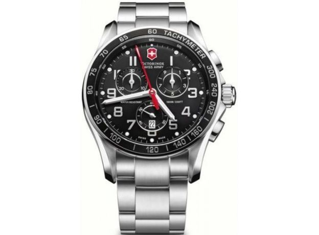 Victorinox Swiss Army VX-V241443 Victorinox Swiss Army VX-V241443