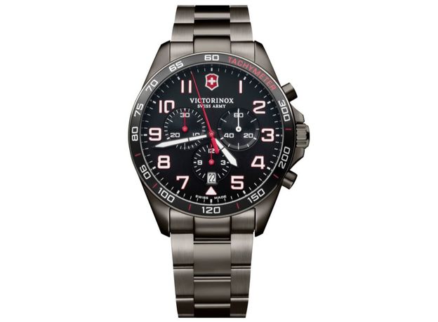 Victorinox Swiss Army VX-V241890 Victorinox Swiss Army VX-V241890