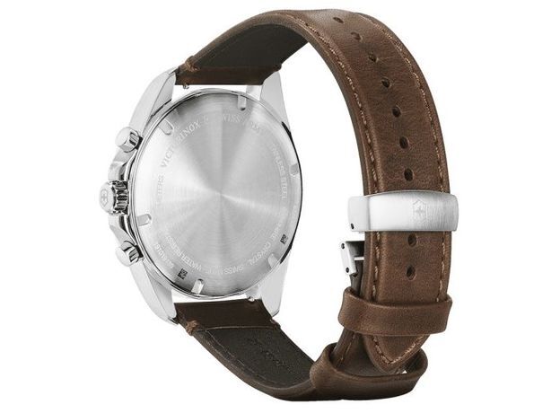 Victorinox Swiss Army VX-V241928 Victorinox Swiss Army VX-V241928
