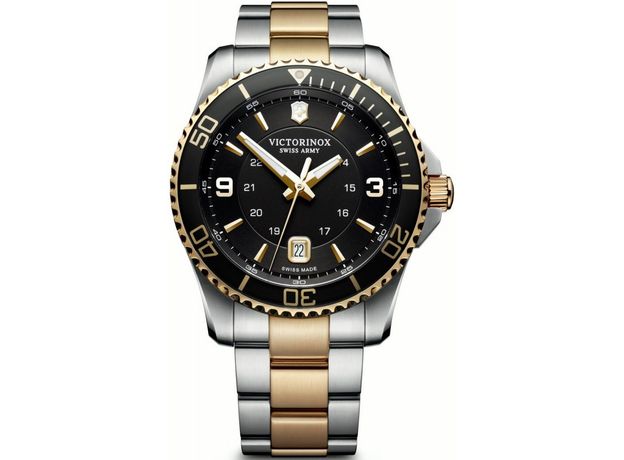 Victorinox Swiss Army VX-V241824 Victorinox Swiss Army VX-V241824