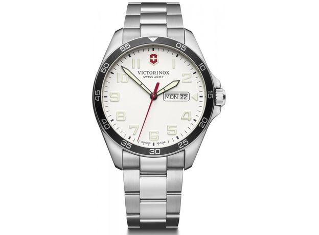 Victorinox Swiss Army VX-V241850 Victorinox Swiss Army VX-V241850