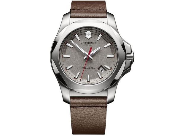 Victorinox Swiss Army VX-V241738 Victorinox Swiss Army VX-V241738