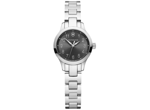 Victorinox Swiss Army VX-V241839 Victorinox Swiss Army VX-V241839