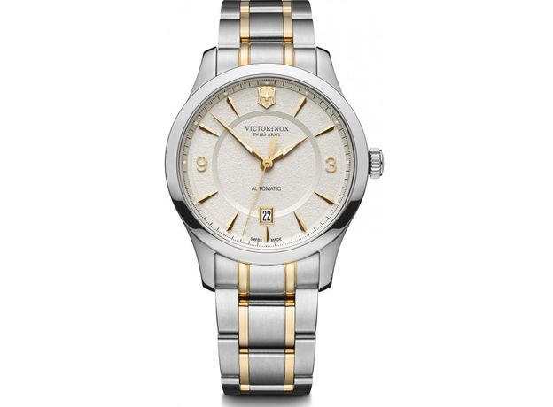 Victorinox Swiss Army VX-V241874 Victorinox Swiss Army VX-V241874