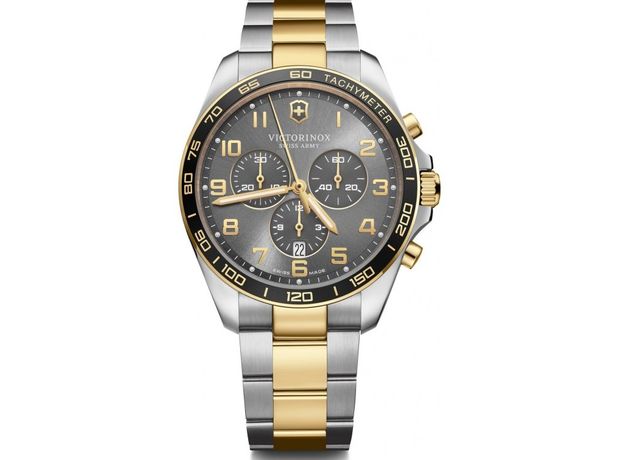Victorinox Swiss Army VX-V241902 Victorinox Swiss Army VX-V241902