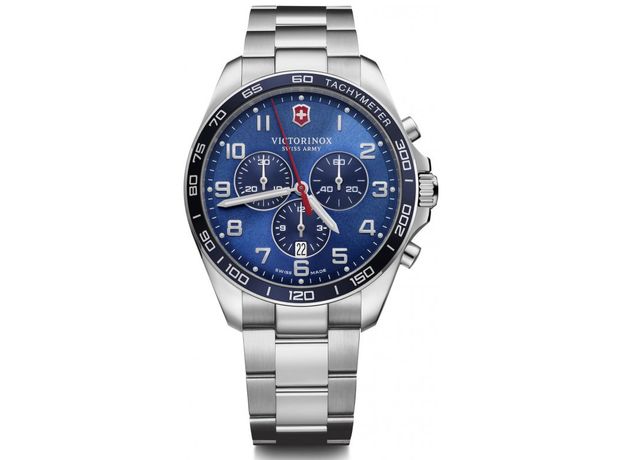 Victorinox Swiss Army VX-V241901 Victorinox Swiss Army VX-V241901