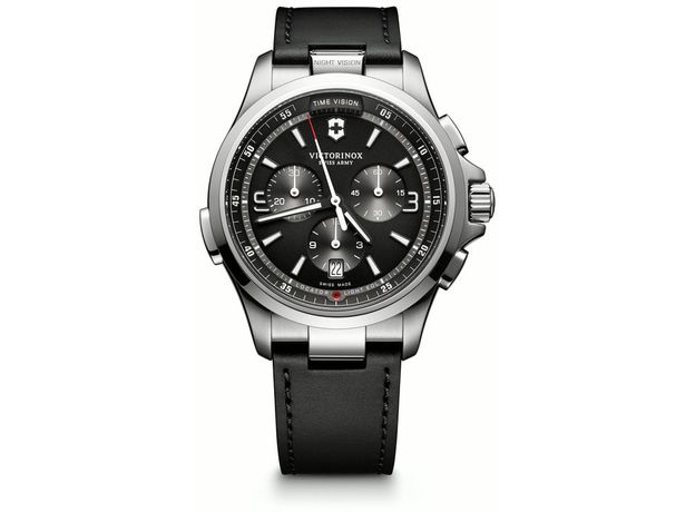 Victorinox Swiss Army VX-V241785 Victorinox Swiss Army VX-V241785
