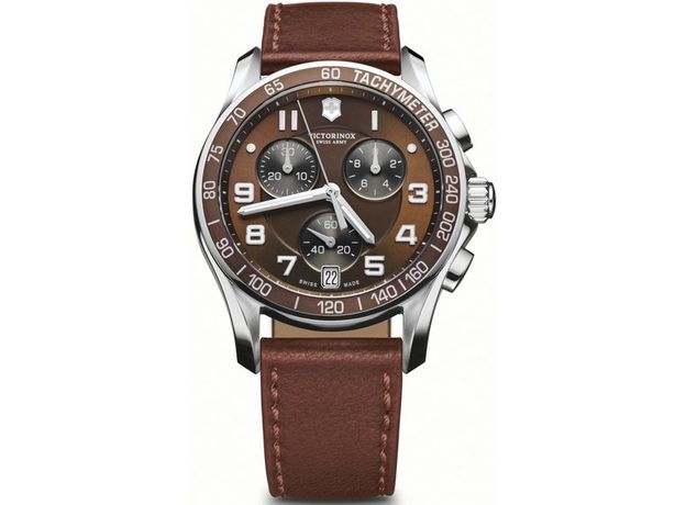 Victorinox Swiss Army VX-V241498 Victorinox Swiss Army VX-V241498