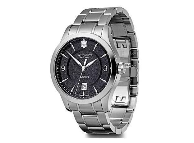 Victorinox Swiss Army VX-V241898 Victorinox Swiss Army VX-V241898