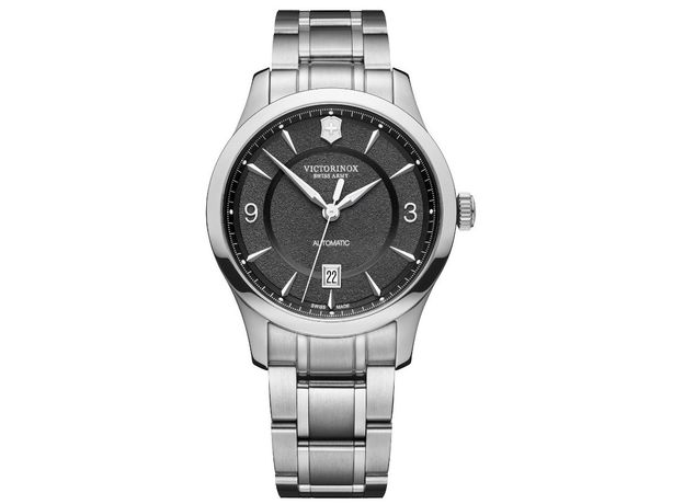Victorinox Swiss Army VX-V241898 Victorinox Swiss Army VX-V241898