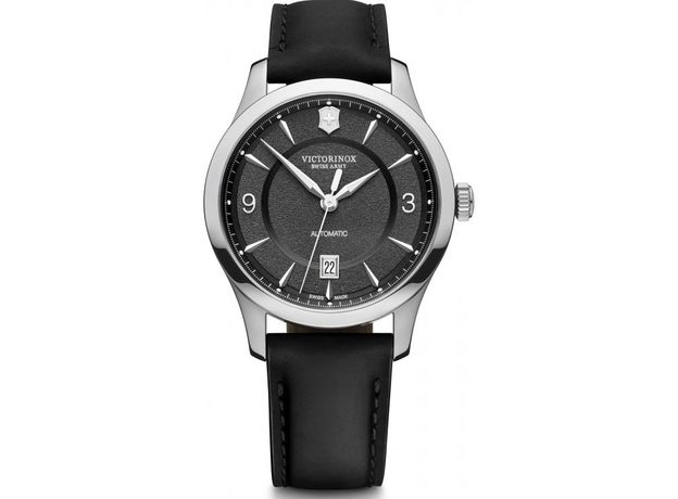 Victorinox Swiss Army VX-V241869 Victorinox Swiss Army VX-V241869