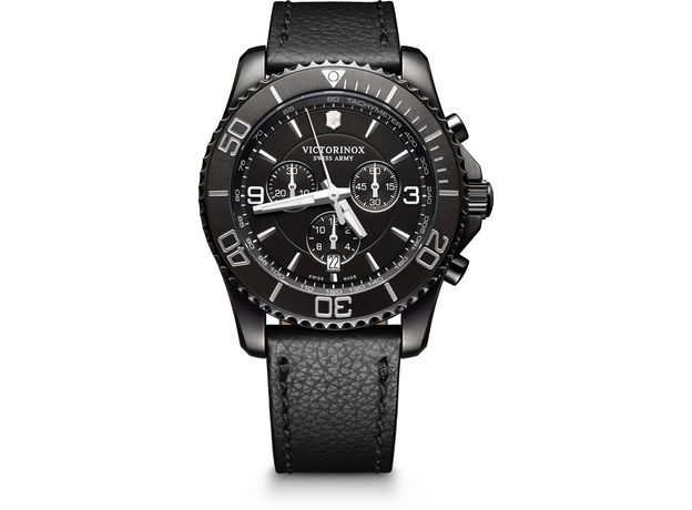 Victorinox Swiss Army VX-V241786 Victorinox Swiss Army VX-V241786