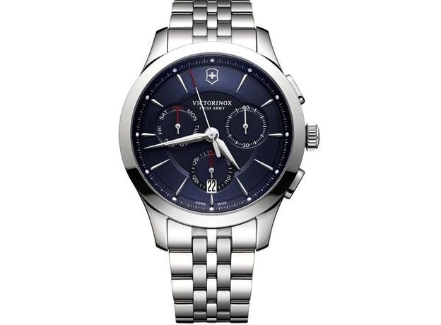 Victorinox Swiss Army VX-V241746 Victorinox Swiss Army VX-V241746