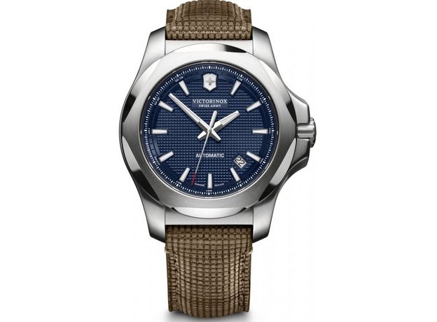 Victorinox Swiss Army VX-V241834 Victorinox Swiss Army VX-V241834