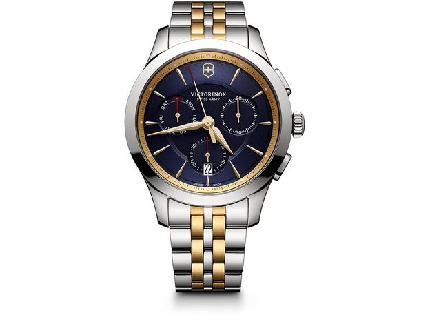 Victorinox Swiss Army VX-V249118 Victorinox Swiss Army VX-V249118