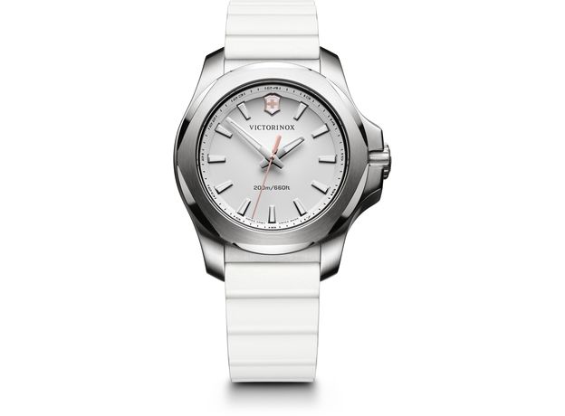 Victorinox Swiss Army VX-V241769 Victorinox Swiss Army VX-V241769