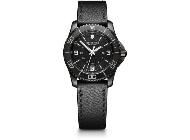 Victorinox Swiss Army VX-V241788 Victorinox Swiss Army VX-V241788