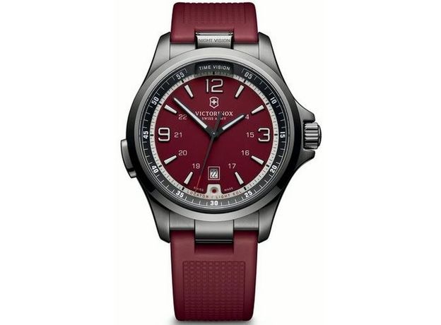 Victorinox Swiss Army VX-V241717 Victorinox Swiss Army VX-V241717