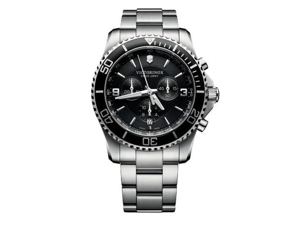 Victorinox Swiss Army VX-V241695 Victorinox Swiss Army VX-V241695