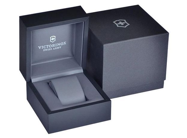 Victorinox Swiss Army VX-V241848 Victorinox Swiss Army VX-V241848