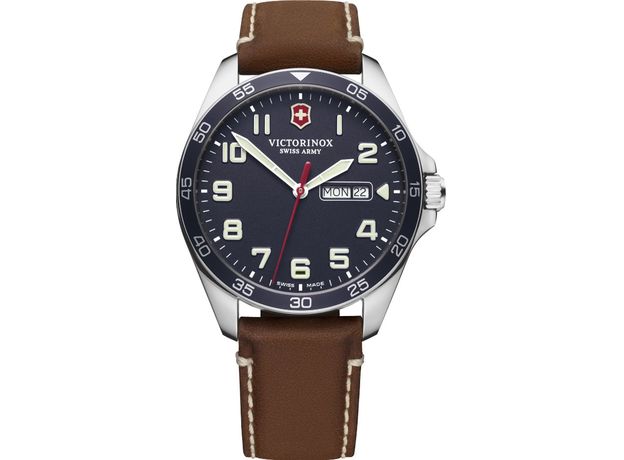 Victorinox Swiss Army VX-V241848 Victorinox Swiss Army VX-V241848