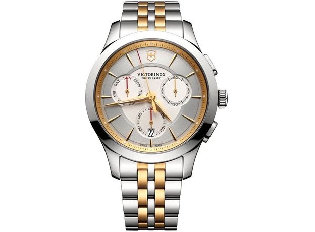 Victorinox Swiss Army VX-V241747 Victorinox Swiss Army VX-V241747