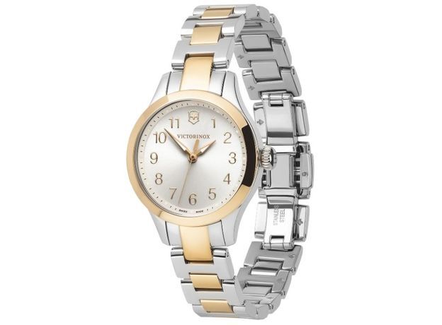 Victorinox Swiss Army VX-V241842 Victorinox Swiss Army VX-V241842