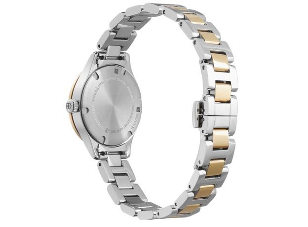 Victorinox Swiss Army VX-V241842 Victorinox Swiss Army VX-V241842
