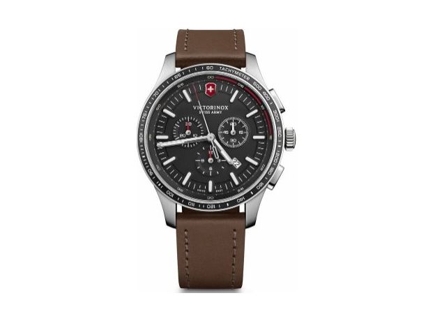 Victorinox Swiss Army VX-V241826 Victorinox Swiss Army VX-V241826