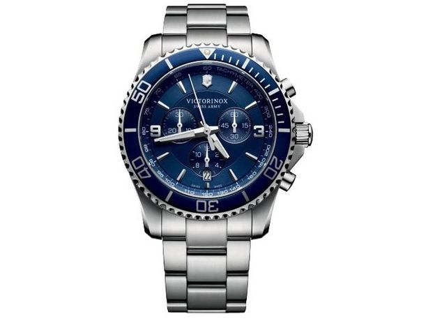 Victorinox Swiss Army VX-V241689 Victorinox Swiss Army VX-V241689