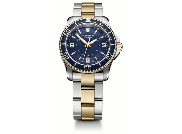 Victorinox Swiss Army VX-V241790 Victorinox Swiss Army VX-V241790