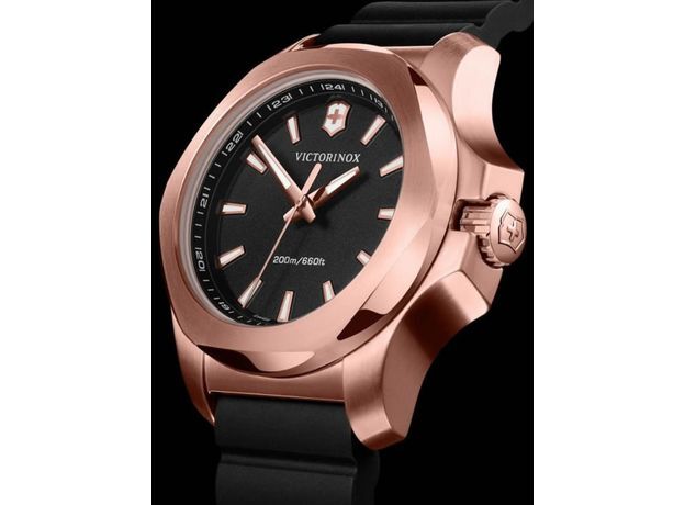 Victorinox Swiss Army VX-V241808 Victorinox Swiss Army VX-V241808